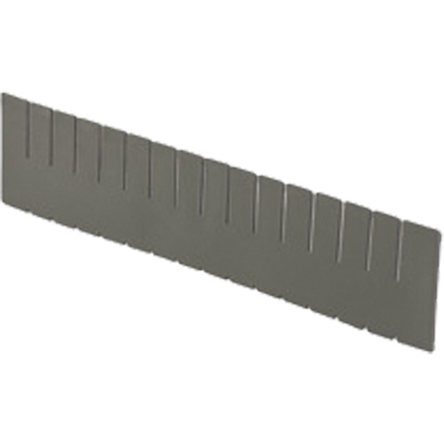 Divider for Divider Box The Estey Group