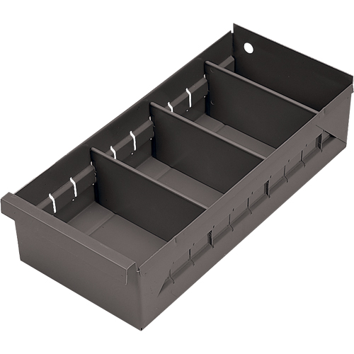 Industrial Drawer Cabinets Replacement Drawers The Estey Group