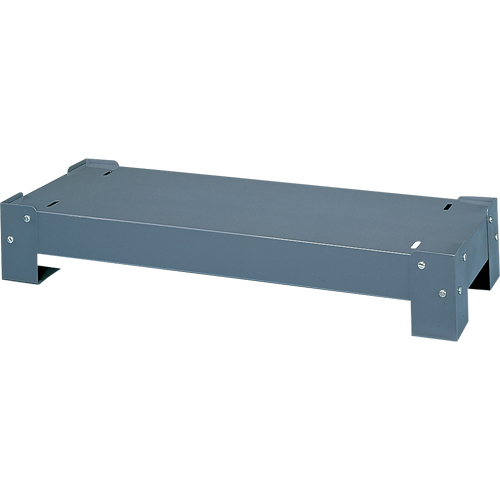 Bases pour casiers The Estey Group