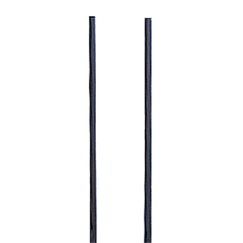 RAIL,TILT-BIN-48"- ENS.DE 2 The Estey Group