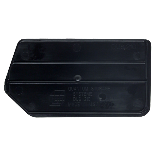 Diviseur pour contenant Divider Box The Estey Group
