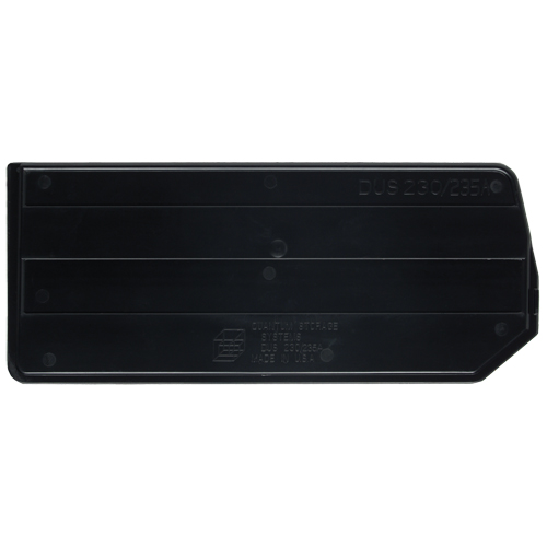 Divider for Stack & Hang Bin The Estey Group