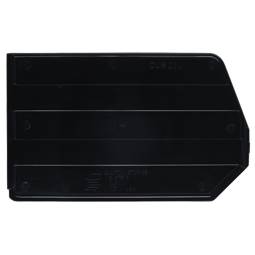 Diviseur pour contenant Divider Box The Estey Group