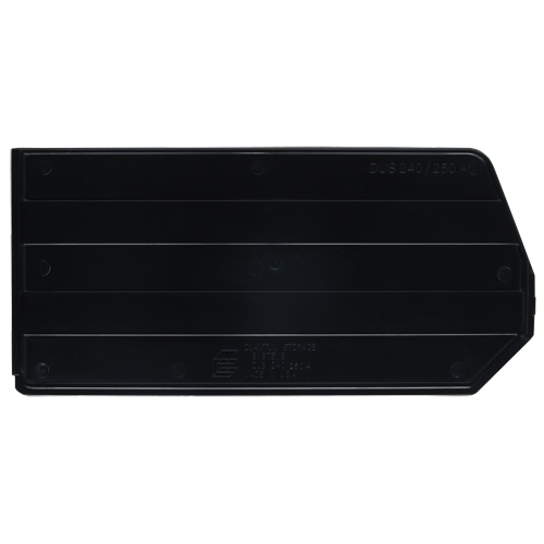Diviseur pour contenant Divider Box The Estey Group