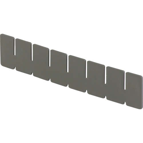 ESD Divider Boxes - Short Dividers The Estey Group