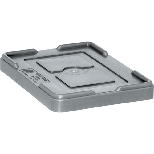 Container Cover The Estey Group