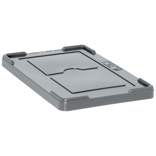 Container Cover The Estey Group