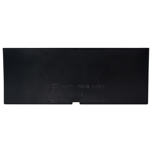 Divider For Cabinet Drawer The Estey Group