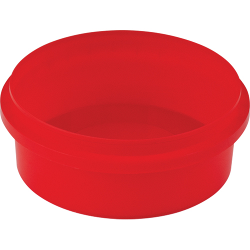 Contenant de 5 oz sans couvercle The Estey Group