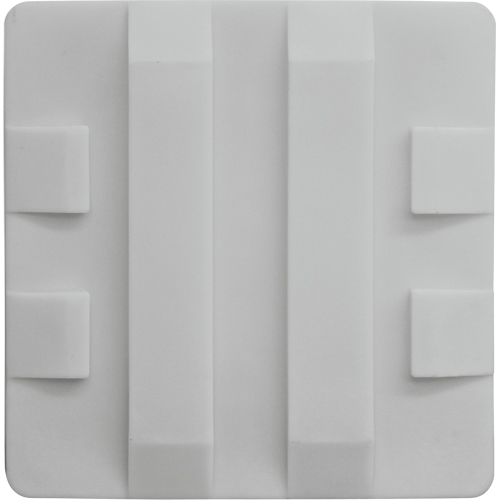 Couvercles de bacs emboîtables The Estey Group