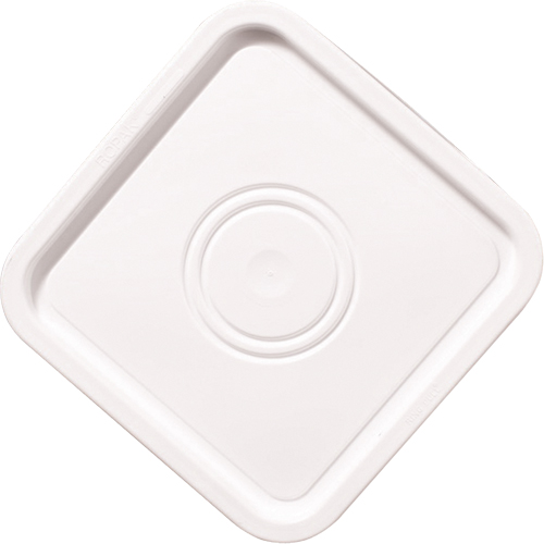 Couvercle de seau en plastique The Estey Group