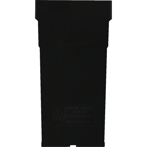 STORE-MAX Divider The Estey Group