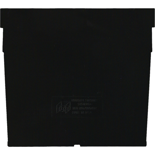 STORE-MAX Divider The Estey Group