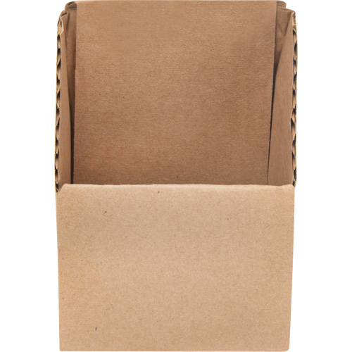 Corrugated Deep Removable Dividers The Estey Group