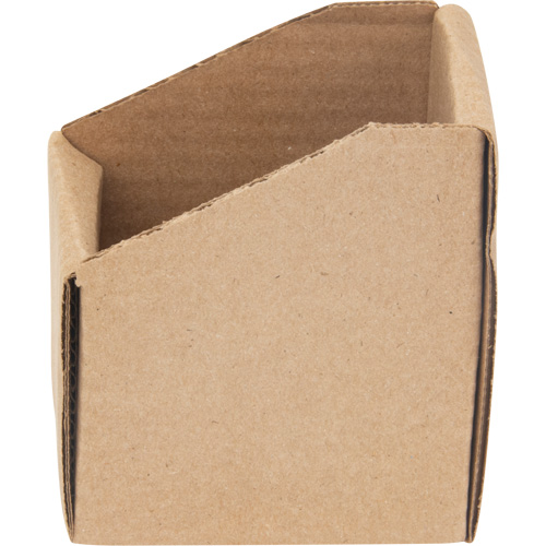 Corrugated Deep Removable Dividers The Estey Group