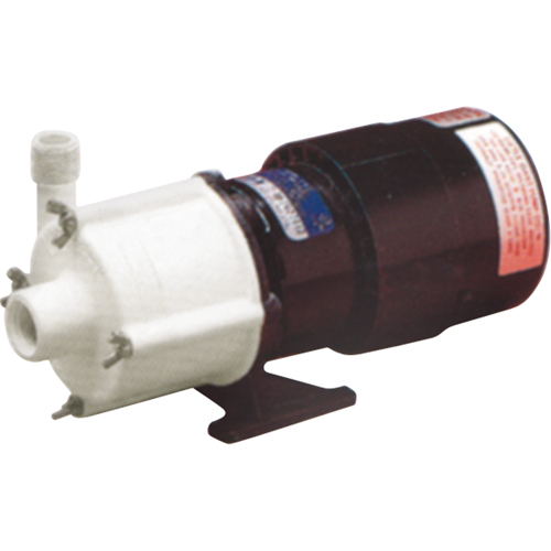 Industrial Mildly Corrosive Series Pump The Estey Group