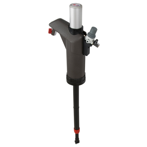 Drum Pump Pump Air Transfer Viton Seals The Estey Group