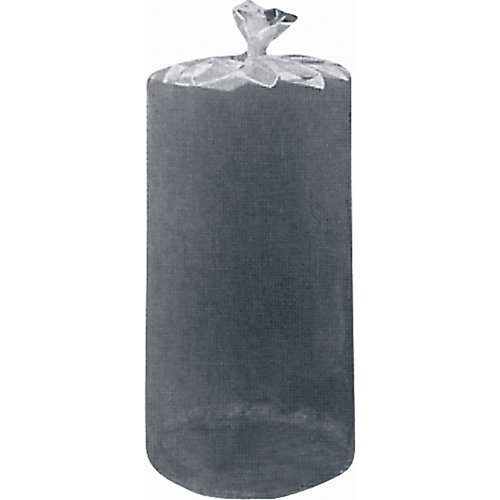 LinerPro Drum Liner, Chemical Resistant Round Bottom, 22" Dia., 55 US gal (45.8 imp. Gal.) Capacity The Estey Group