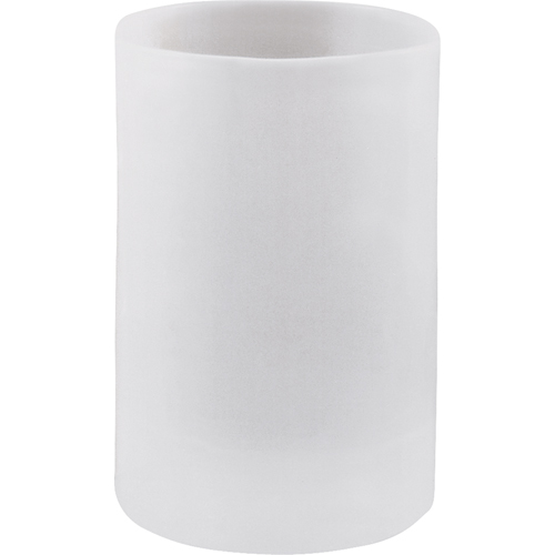 Hot-Fill Liners for 55-Gallon Drums The Estey Group