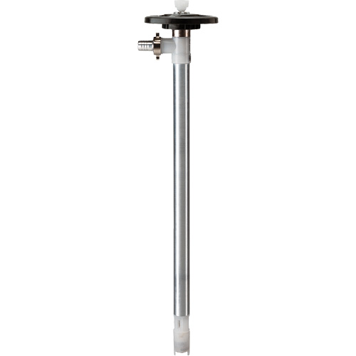 Drum Pump Tube The Estey Group