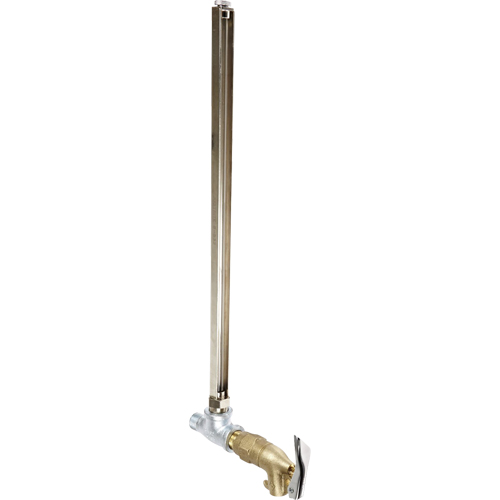Drum Fill Gauge The Estey Group