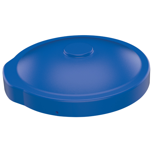 Polyethylene Drum Cover The Estey Group