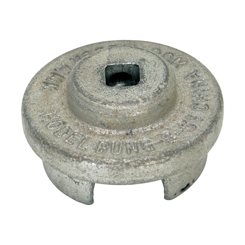 Drum Bung Socket The Estey Group
