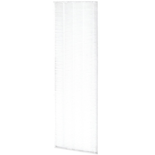 Filtre HEPA v&eacute;ritable AeraMax de rechange, Boîte, 4,56" la x 1,25" p x 16,5" h The Estey Group
