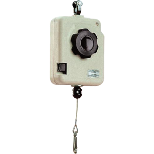 Balanciers, Capacit&eacute; 8 lb The Estey Group