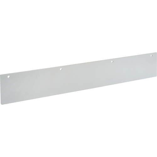 Workbench - End Stops The Estey Group