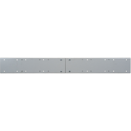 Workbench - Universal Stringers The Estey Group