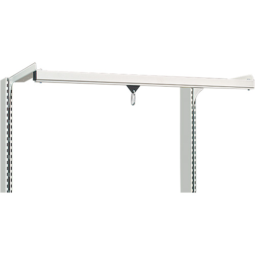 Arlink Workstation - Tool Glide Track & Trolley Assemblies The Estey Group