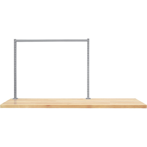 Surface-Mount Frame Starter Set The Estey Group