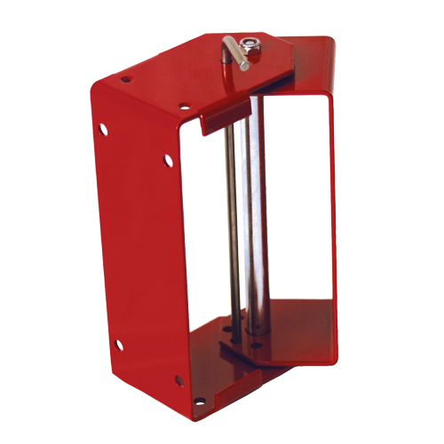Wall-Mounted Universal Swing Bracket The Estey Group