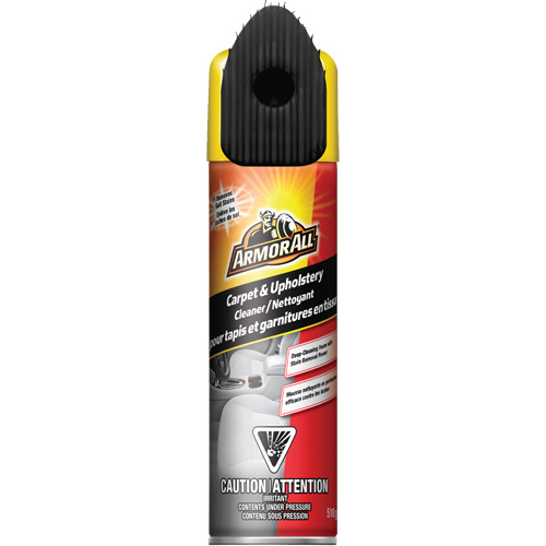Carpet & Upholstery Cleaner The Estey Group