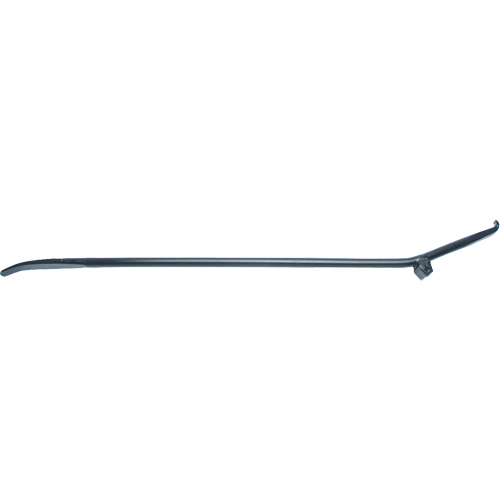 T48A Heavy-Duty Lock Ring Tool The Estey Group