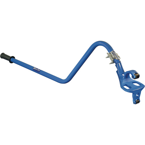 Blue Cobra Truck Tire Demount Tool The Estey Group