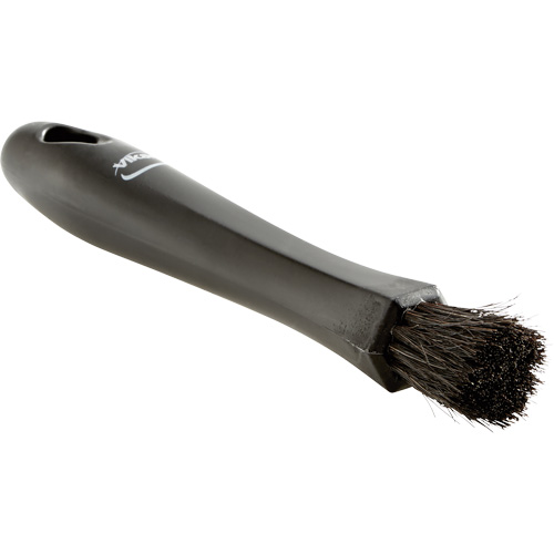 Transport Line Interior and Exterior Vehicle Brush Set The Estey Group