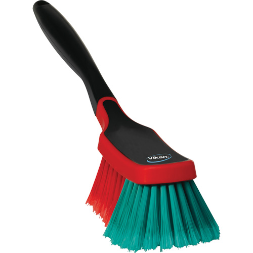 Transport Line Multi-Purpose Rim Hand Brush The Estey Group
