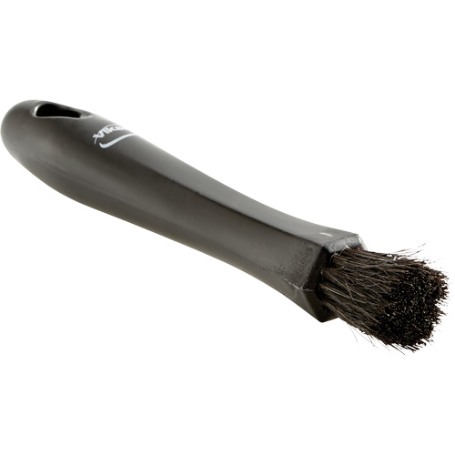 Brosse pour l'int&eacute;rieur des v&eacute;hicules de la s&eacute;rie Transport The Estey Group