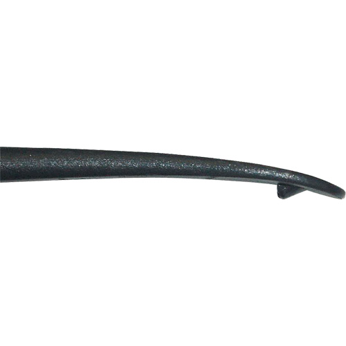 T45A&reg; Super-Duty Tubeless Truck Tire Iron, 37" L, 4.6 lbs. The Estey Group