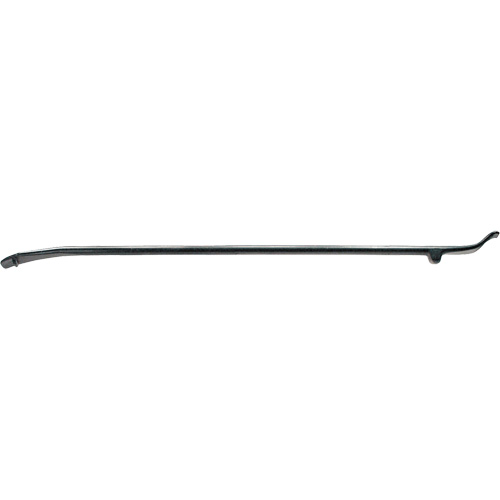 T45HD Super-Duty Tubeless Truck Tire Iron, 41" L, 7 lbs. The Estey Group
