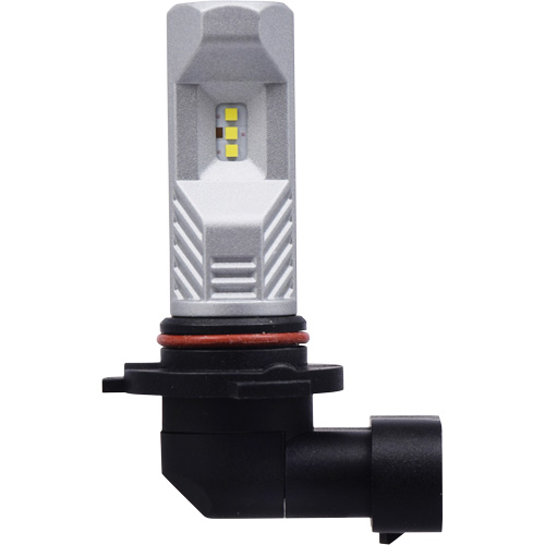 9145 Phare antibrouillard, DEL, 65 W, Blanc The Estey Group