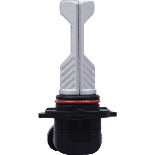 9145 Phare antibrouillard, DEL, 65 W, Blanc The Estey Group