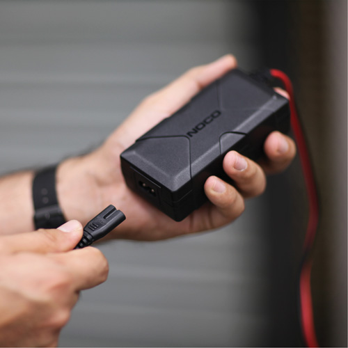 Adaptateur d'alimentation 56 W XGC The Estey Group