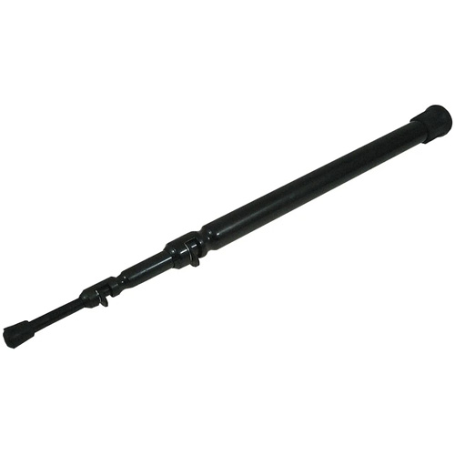 3-Piece Hood Prop The Estey Group