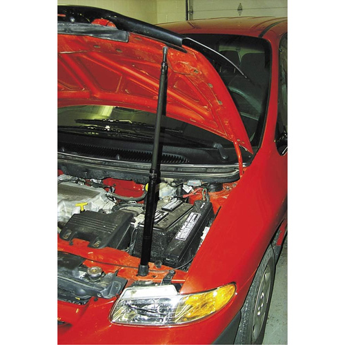 3-Piece Hood Prop The Estey Group