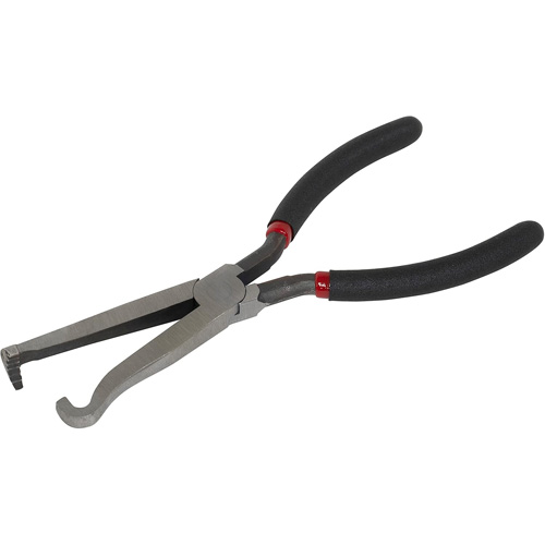 Electrical Disconnect Pliers The Estey Group