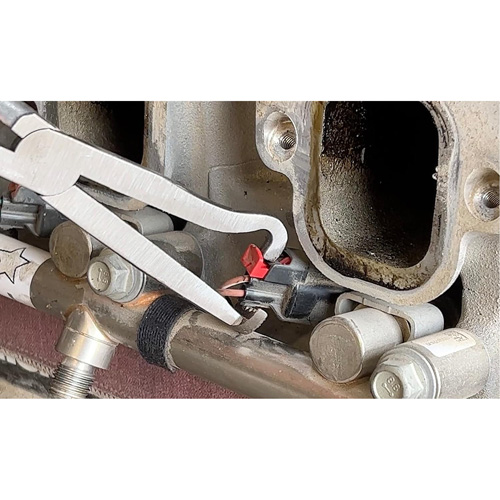 Electrical Disconnect Pliers The Estey Group