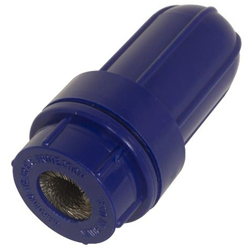 Brosse pour batteries The Estey Group